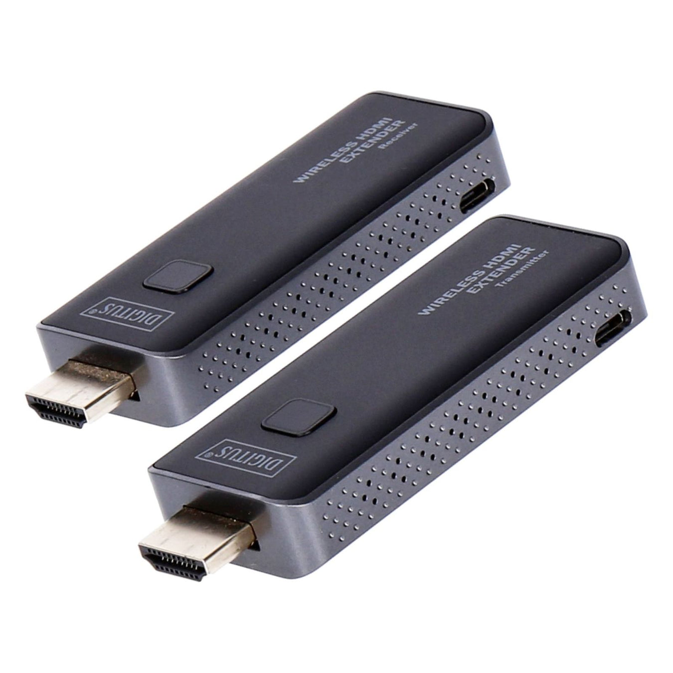 HDMI-Adapter