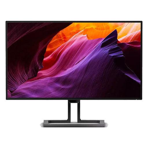 Produktbild LED-Monitor - Philips 27B1U7903 27 Zoll Monitor , Mini LED HDMI, DisplayPort, Thunderbolt 4, USB Hub) Schwarz