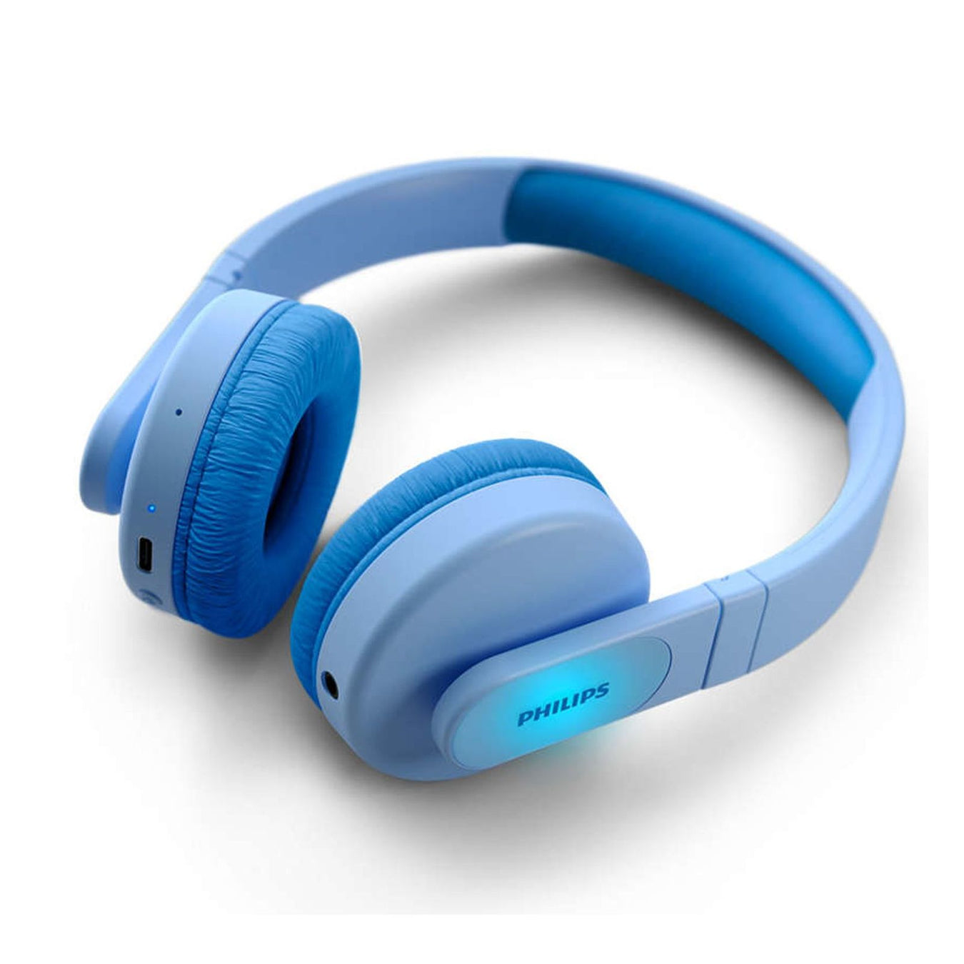 On-Ear-Kopfhörer