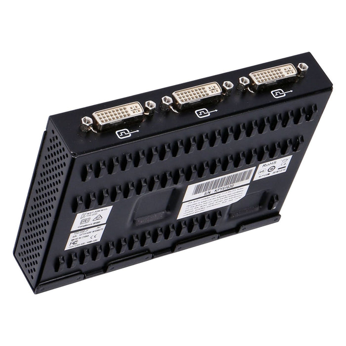 Matrox TripleHead2Go Digital Edition