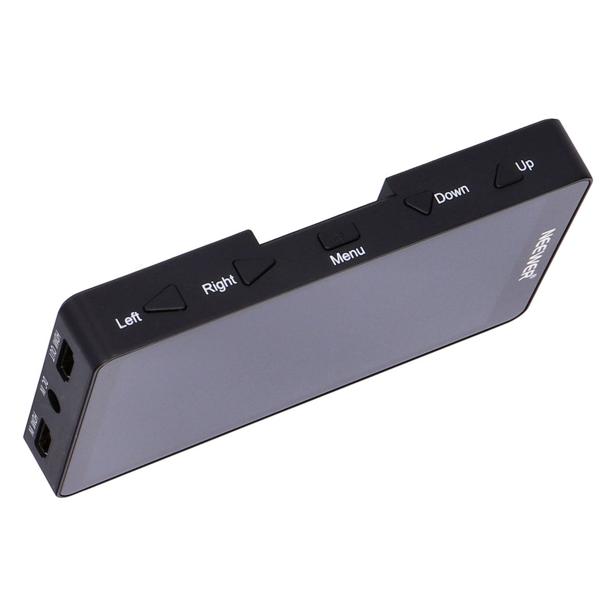 Produktbild Portabler Monitor - Neewer FW600 5,5-Zoll Touchscreen-Kamera Feldmonit
