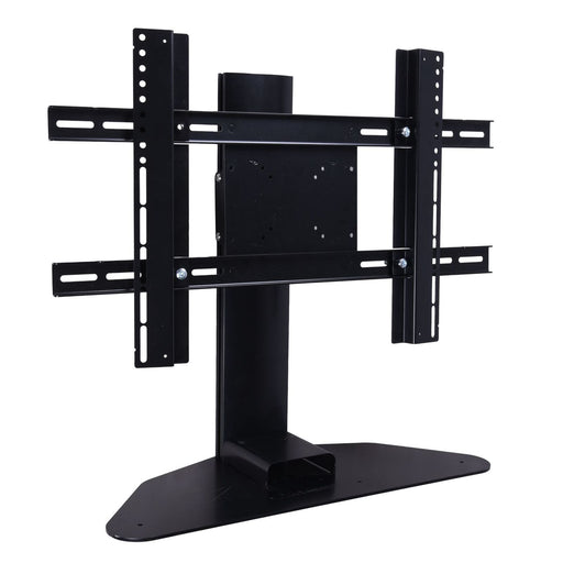 Produktbild TV-Standfuß - Flexson einstellbarer TV-Standfuß für Sonos Beam Schwarz