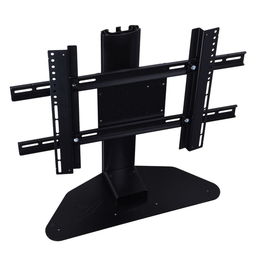 Produktbild TV-Standfuß - Flexson einstellbarer TV-Standfuß für Sonos Beam Schwarz