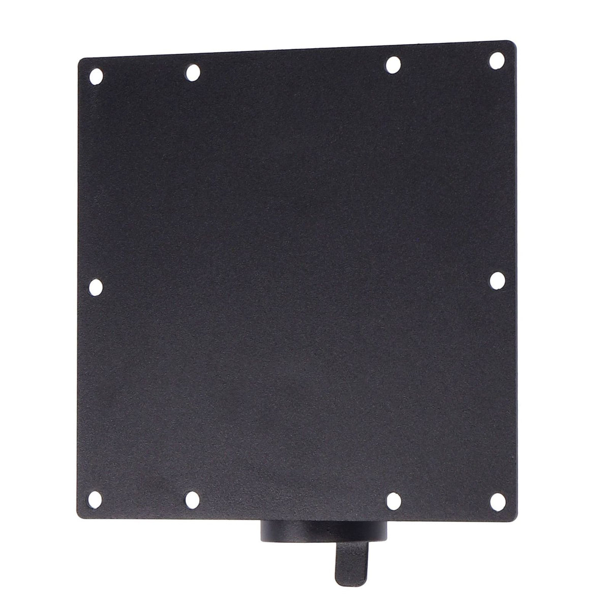 Produktbild Montagezubehör - Cavus CAV-M11 Montageplatte 200x200 für 50mm Säule