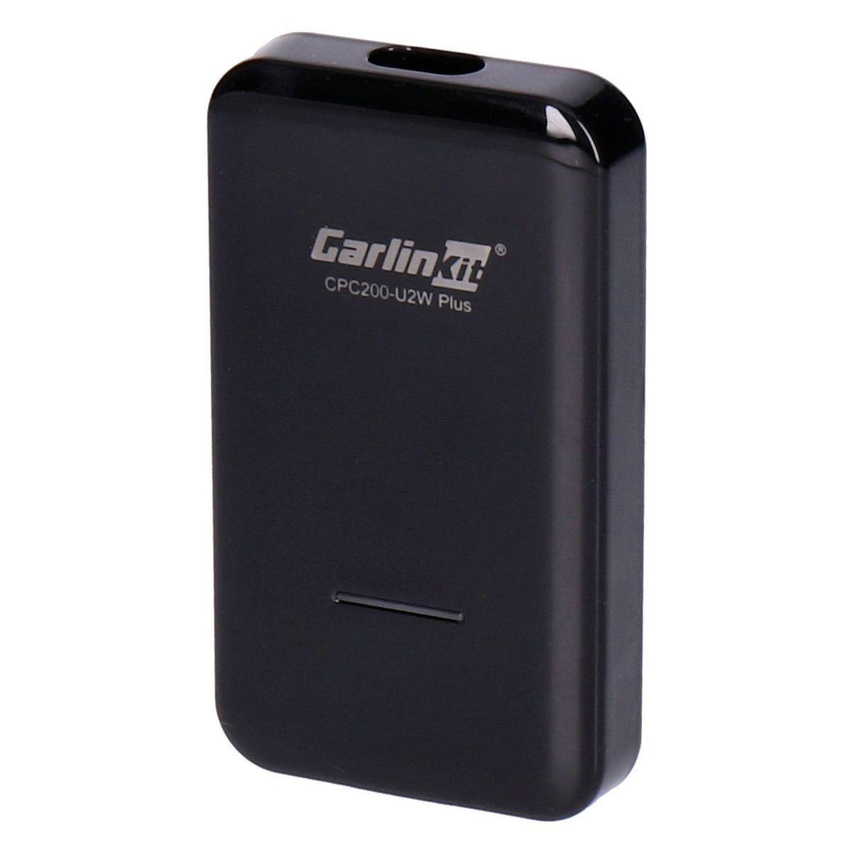 Produktbild Auto-Adapter - Carlinkit 2.0 Wireless CarPlay Activator (Typ C