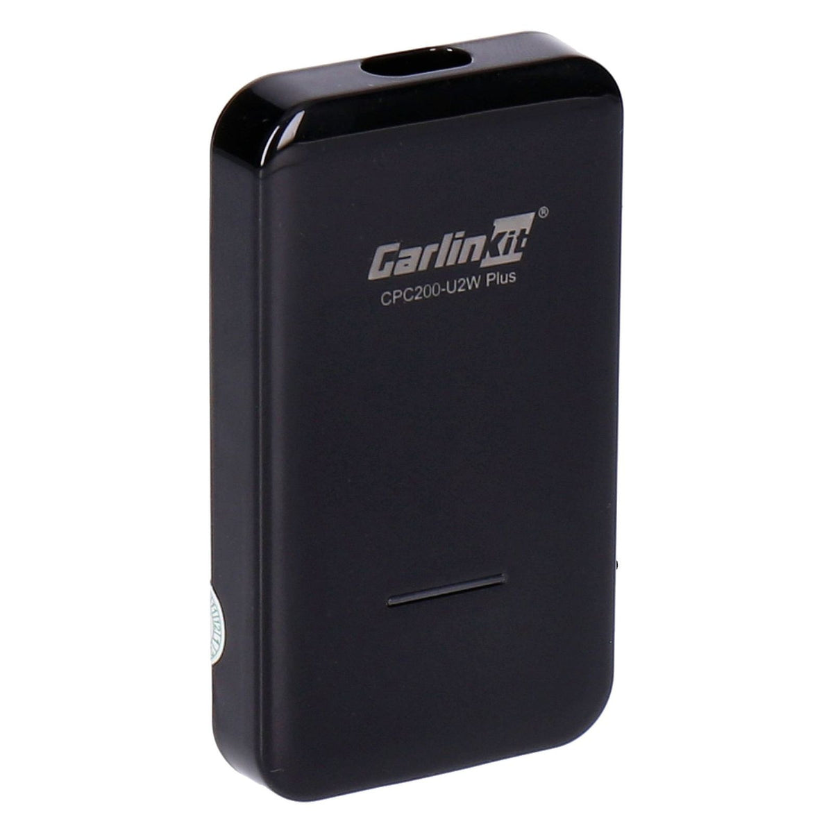 Produktbild Auto-Adapter - Carlinkit 2.0 Wireless CarPlay Activator (Typ C