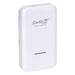 Carlinkit Wireless CarPlay Adapter 2022 weiss