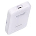 Carlinkit Wireless CarPlay Adapter 2022 weiss