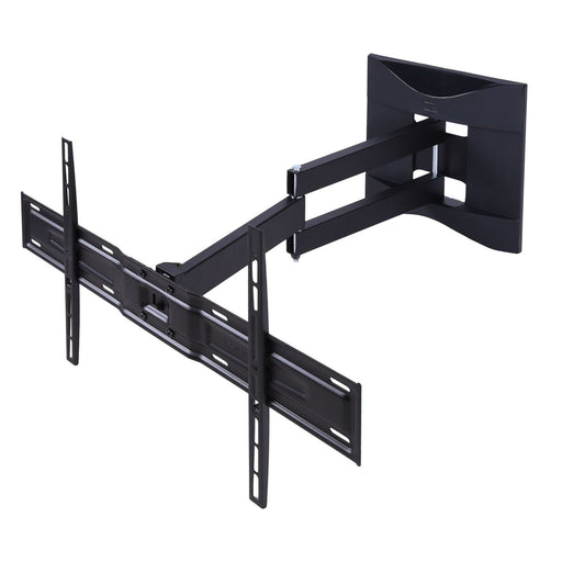 Produktbild TV-Wandhalterung - SP 600 SDR Plus TV-Halterung, schwenkbar und doppe