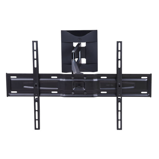 Produktbild TV-Wandhalterung - SP 600 SDR Plus TV-Halterung, schwenkbar und doppe