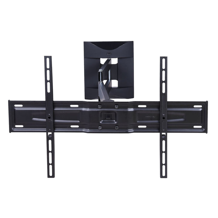 SP 600 SDR Plus TV-Halterung, schwenkbar und doppe