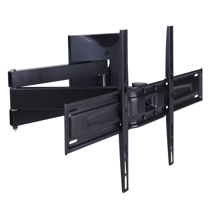 SP 600 SDR Plus TV-Halterung, schwenkbar und doppe