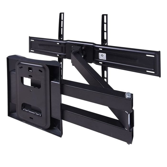 SP 600 SDR Plus TV-Halterung, schwenkbar und doppe