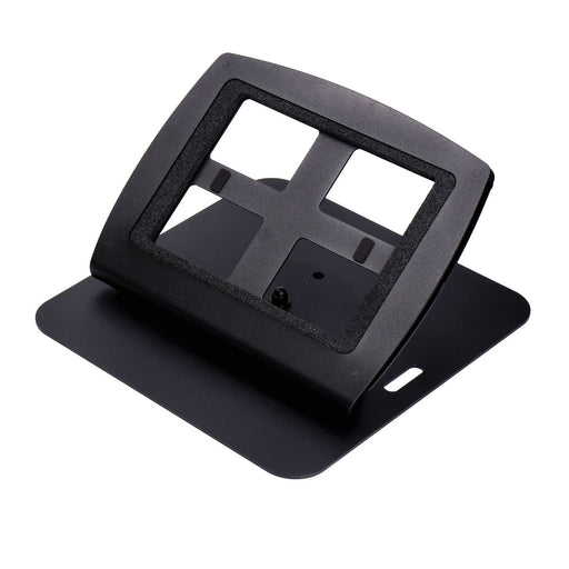 Produktbild Monitorständer - Star Micronics PopPack POS Displayständer