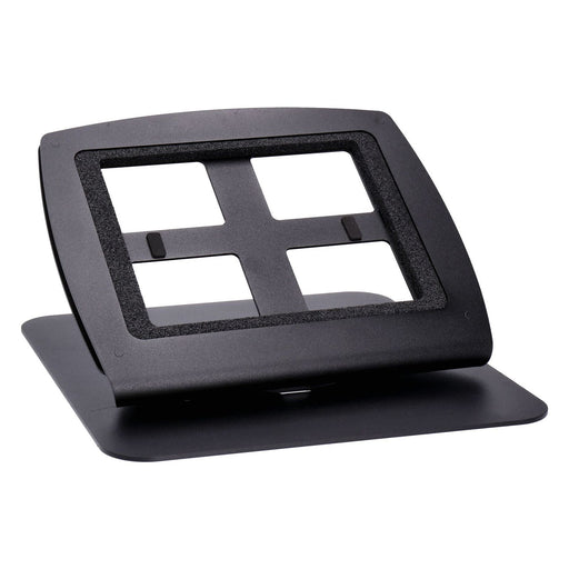 Produktbild Monitorständer - Star Micronics PopPack POS Displayständer