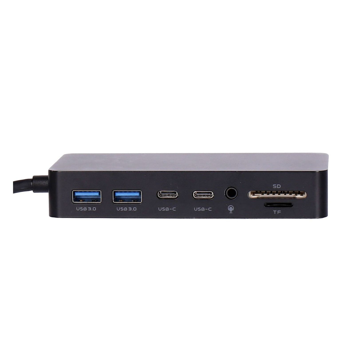 Produktbild Tablet-Dockingstation - Surface Dock, Surface Dockingstation mit VGA, HDMI