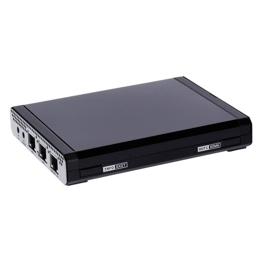 Produktbild Audio- & Video-Adapter - HDFury Maestro - 4K HDMI Matrix-Um