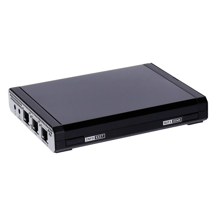 HDFury Maestro - 4K HDMI Matrix-Um