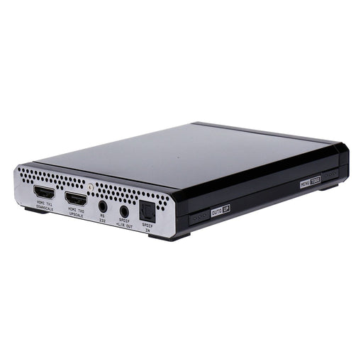 Produktbild Audio- & Video-Adapter - HDFury Maestro - 4K HDMI Matrix-Um