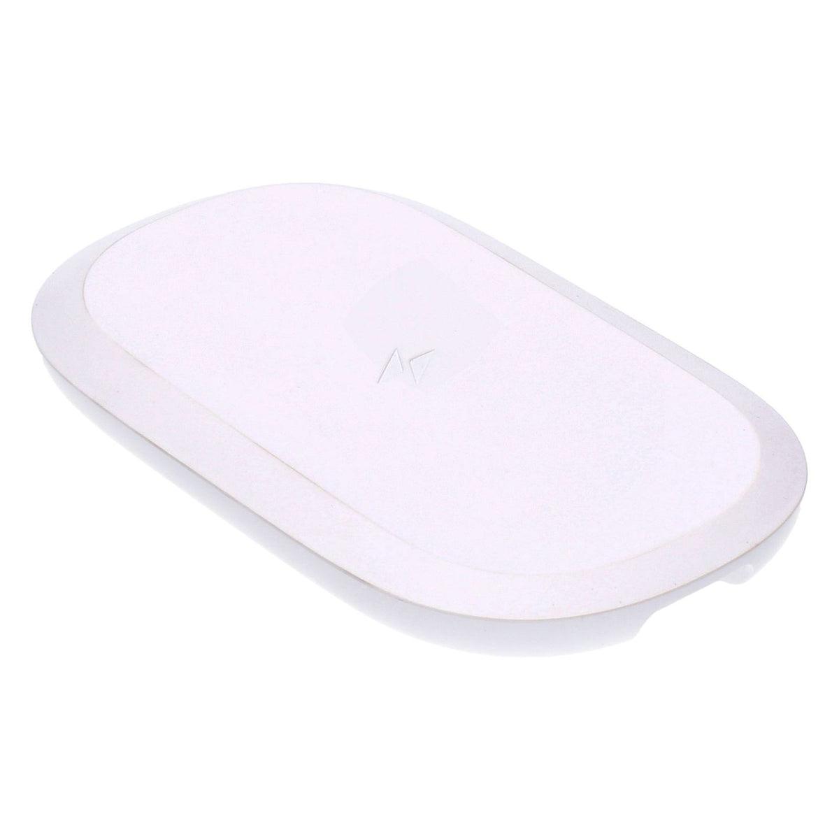 Produktbild Wireless Charger - SanDisk 256GB Ixpand Wireless Charger Sync, Qi-zer