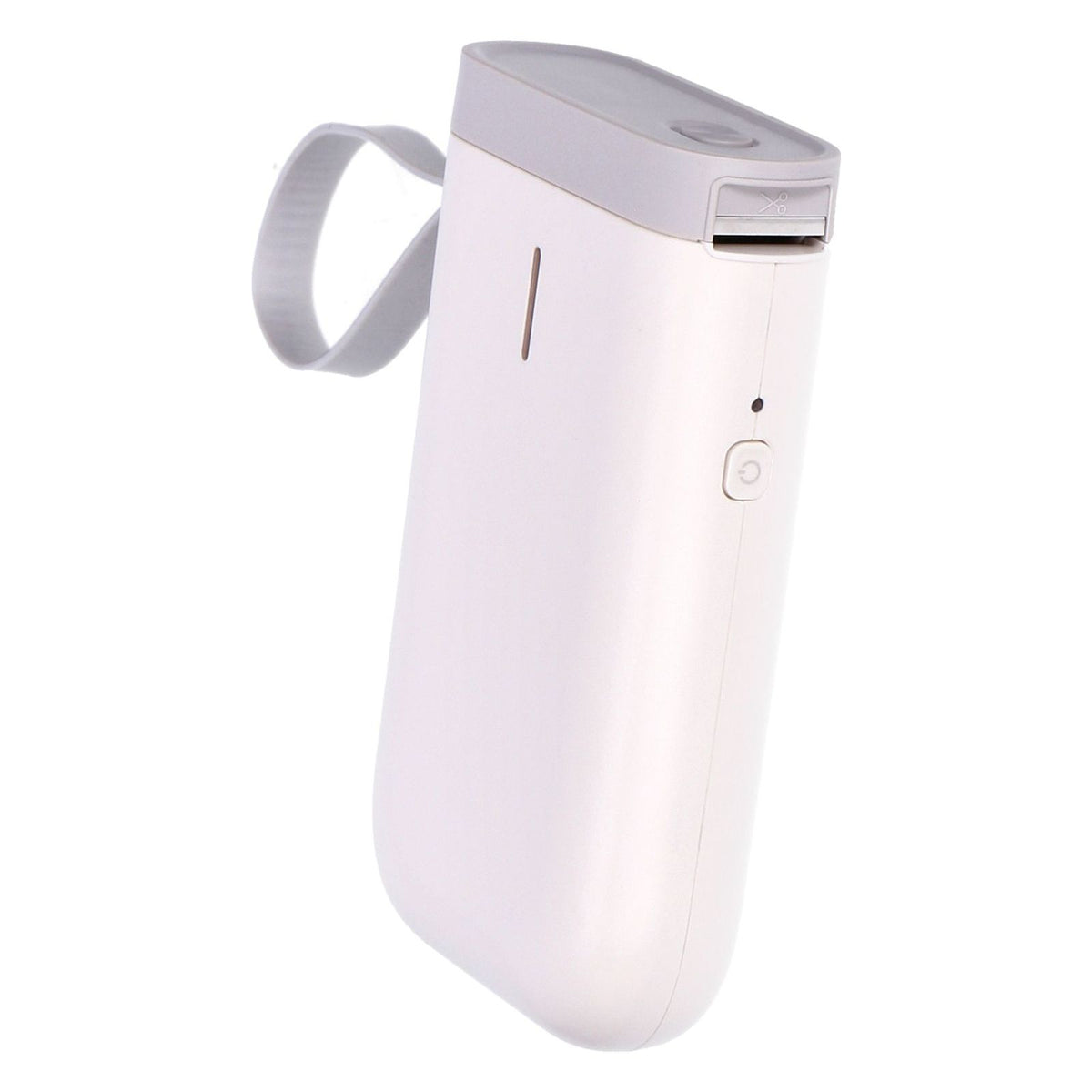Produktbild Etikettendrucker - NIIMBOT D11 – tragbarer Bluetooth-Etikettendrucker