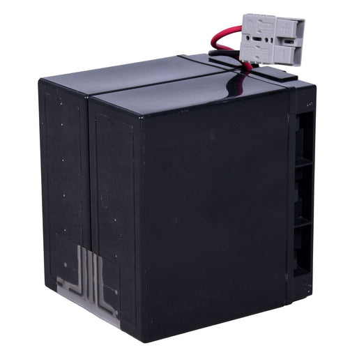 Produktbild Sonstige Ersatzteile - APC RBC7 - Ersatzbatterie für Unterbrechungsfreie
