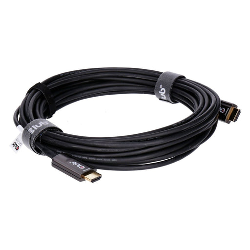 Produktbild HDMI-Kabel - HDMI™ (AOC) Aktives Optisches Kabel 4K120Hz 8K60Hz