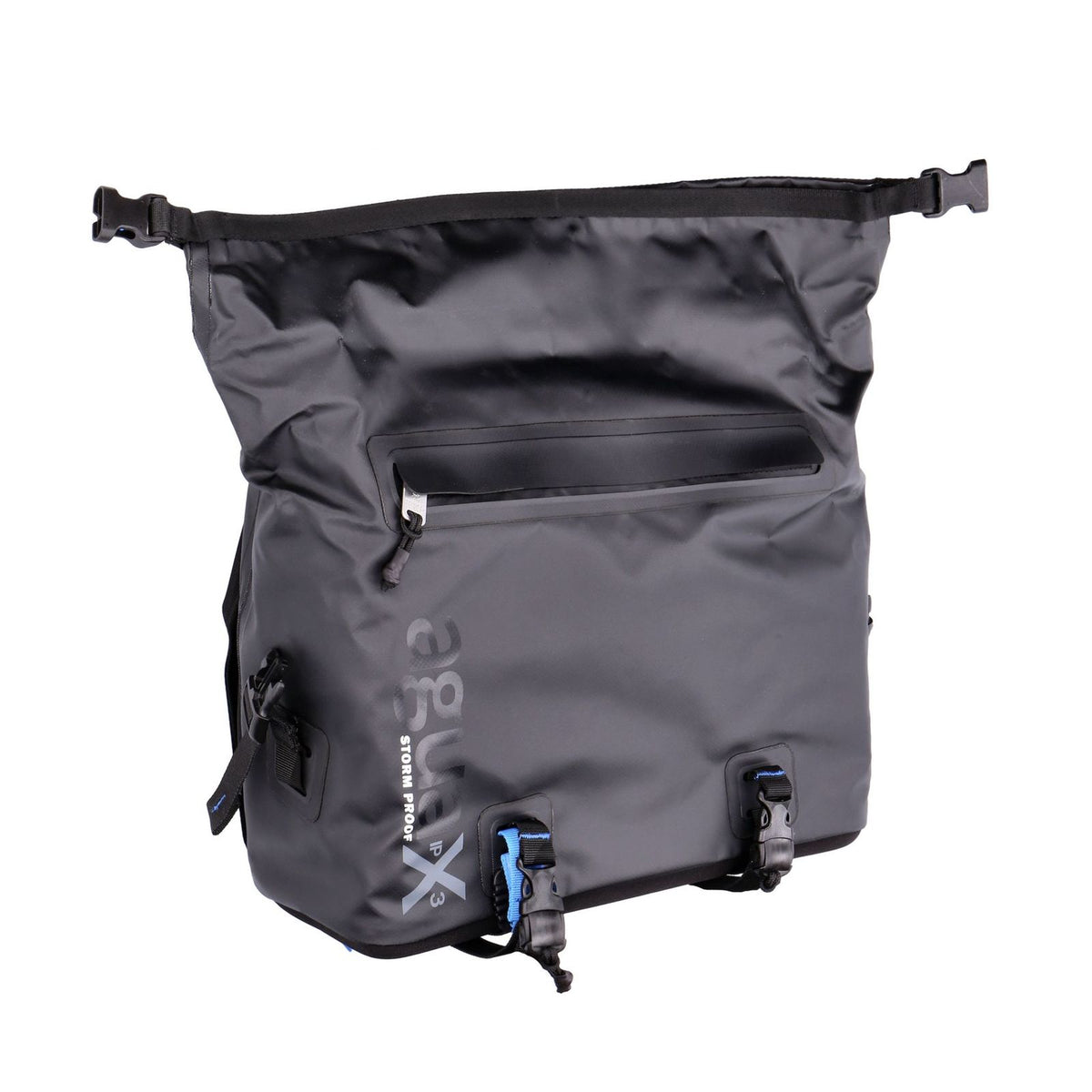 Produktbild Kameratasche - Miggo Agua Messenger 75 wasserdicht IPX3