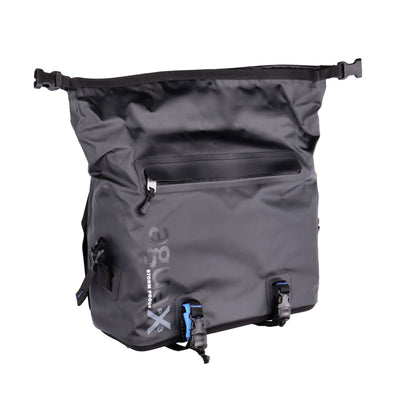 Agua Messenger 75 wasserdicht IPX3