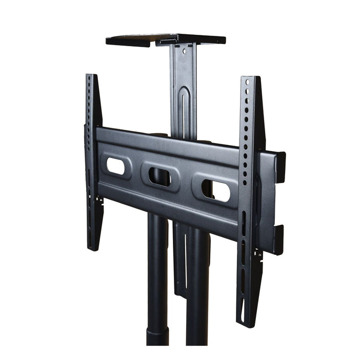 Neomounts by Newstar Mobile Flat Screen