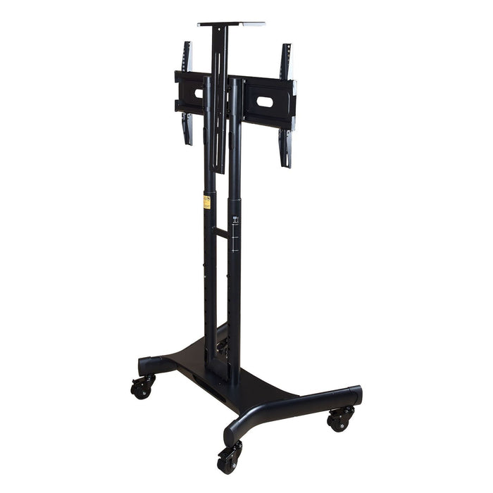 Neomounts by Newstar Mobile Flat Screen