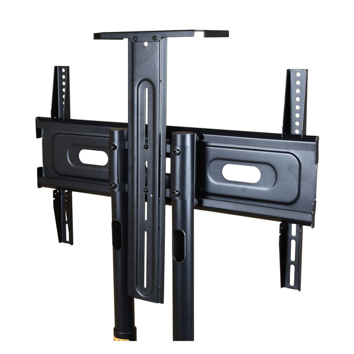 Neomounts by Newstar Mobile Flat Screen