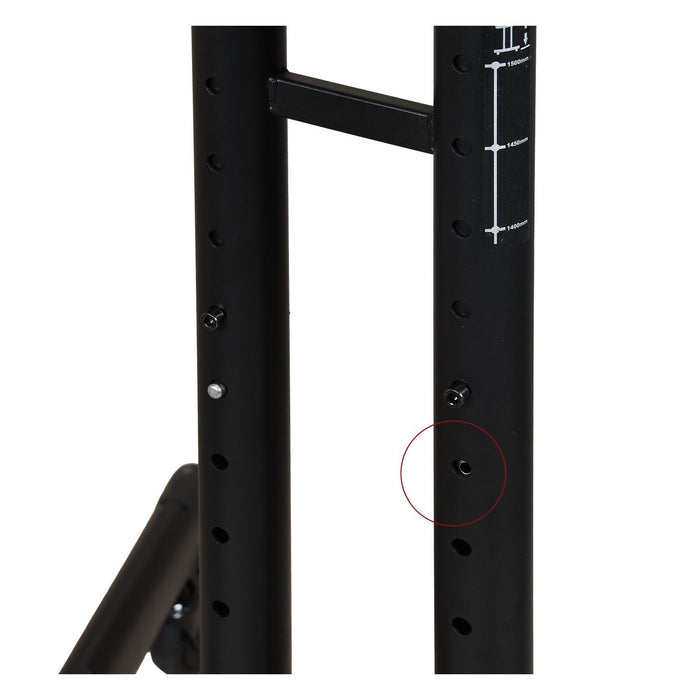 Neomounts by Newstar Mobile Flat Screen