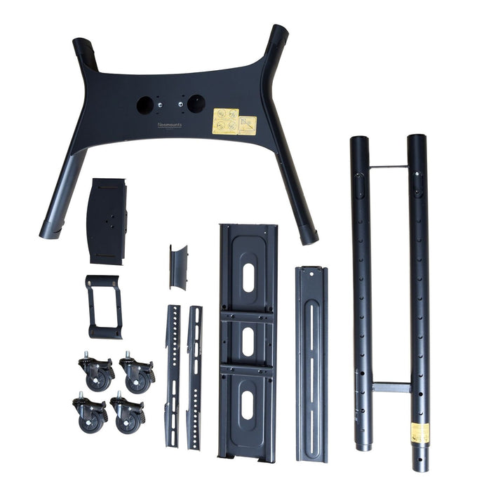 Neomounts by Newstar Mobile Flat Screen