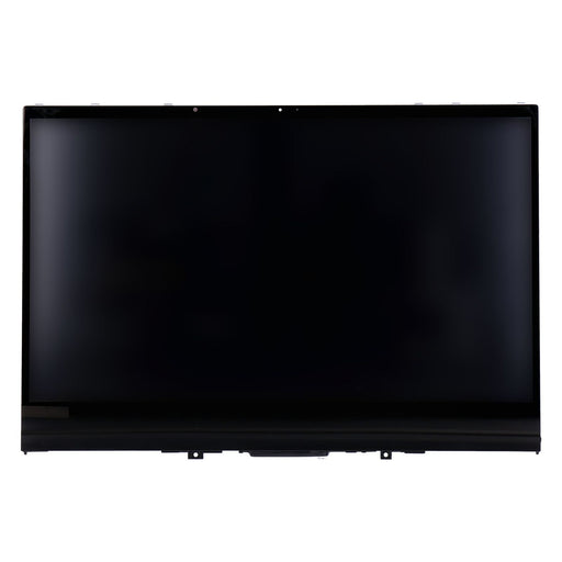 Produktbild LED-Display - FTDLCD® 13,3 Zoll FHD LED LCD Touchscreen Digitize