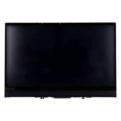 13,3 Zoll FHD LED LCD Touchscreen Digitize