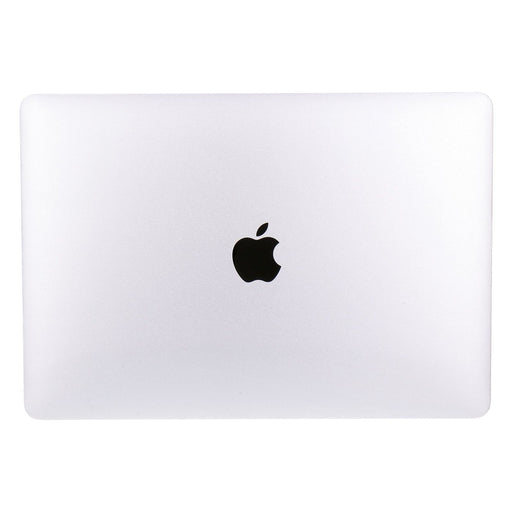 Produktbild Ohne Kategorie - ICTION LCD-Display für MacBook Air Retina 13,3"