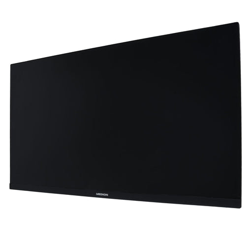 Produktbild LED-Monitor - MEDION P53205 (MD 22011) 80 cm (32 Zoll) QHD Monit
