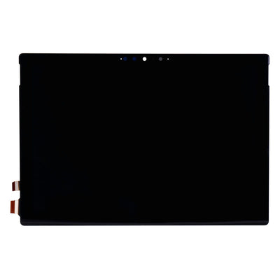 12,3 Zoll LCD Touchscreen Digitizer LED