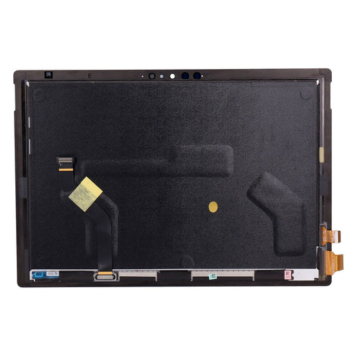 Produktbild Ohne Kategorie - FTDLCD® 12,3 Zoll LCD Touchscreen Digitizer LED