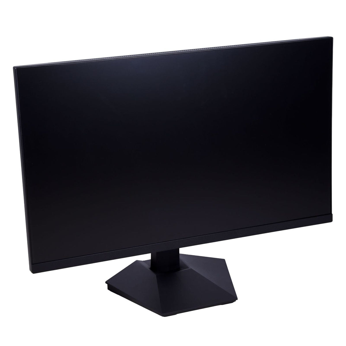 Produktbild Gaming-Monitor - KOORUI Gaming Monitor 27 Zoll, 165Hz, FHD(1920×108