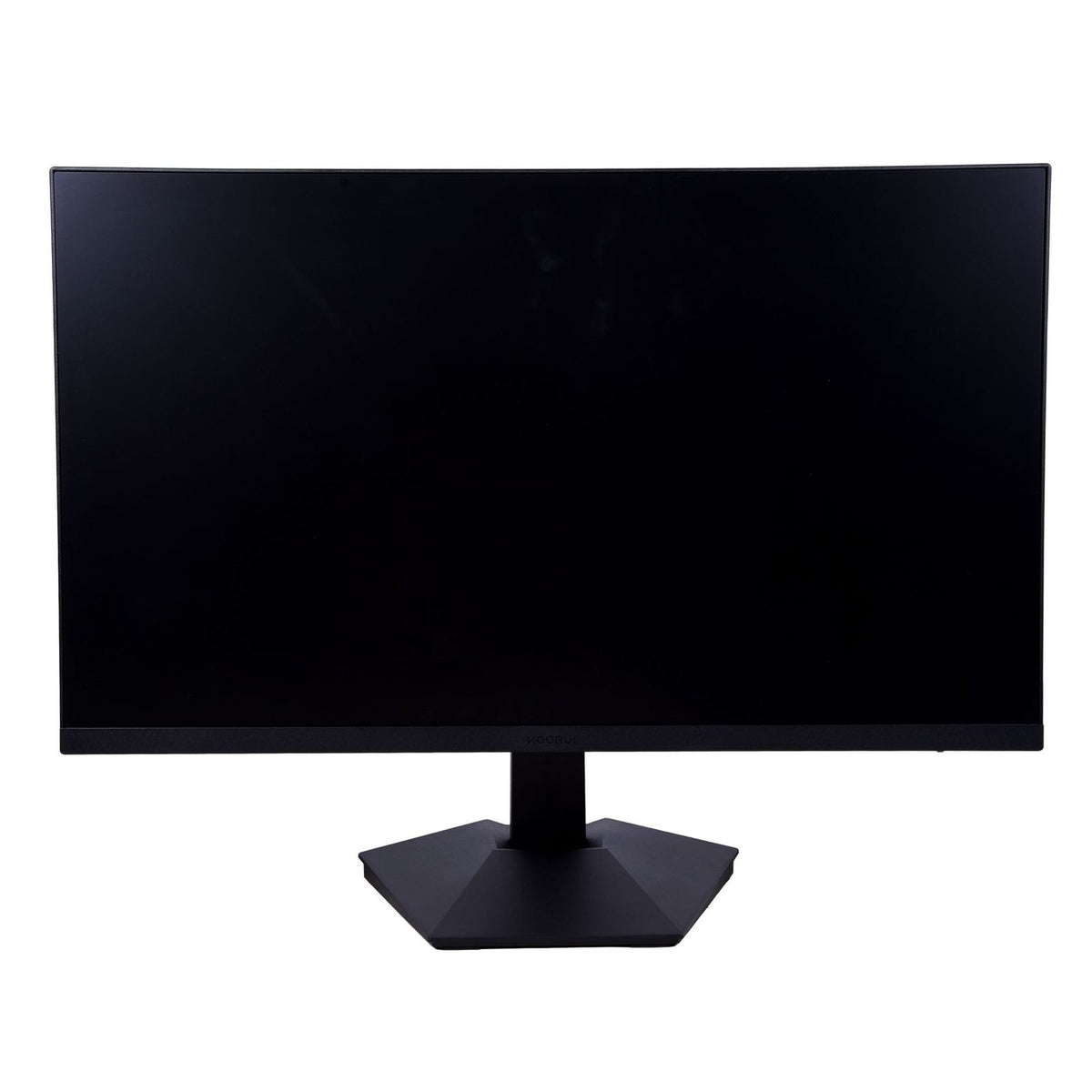 Produktbild Gaming-Monitor - KOORUI Gaming Monitor 27 Zoll, 165Hz, FHD(1920×108