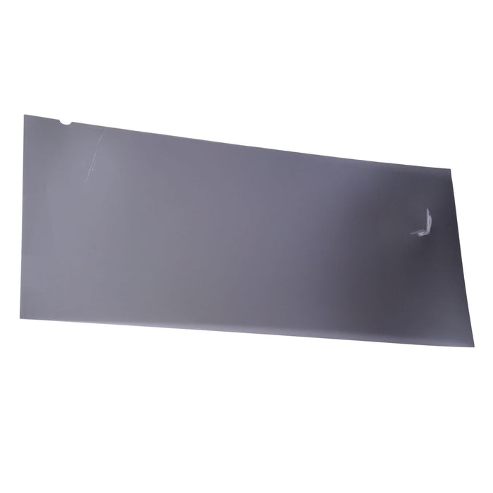 StarTech.com Blickschutzfolie für 34 Zoll Ultrawid