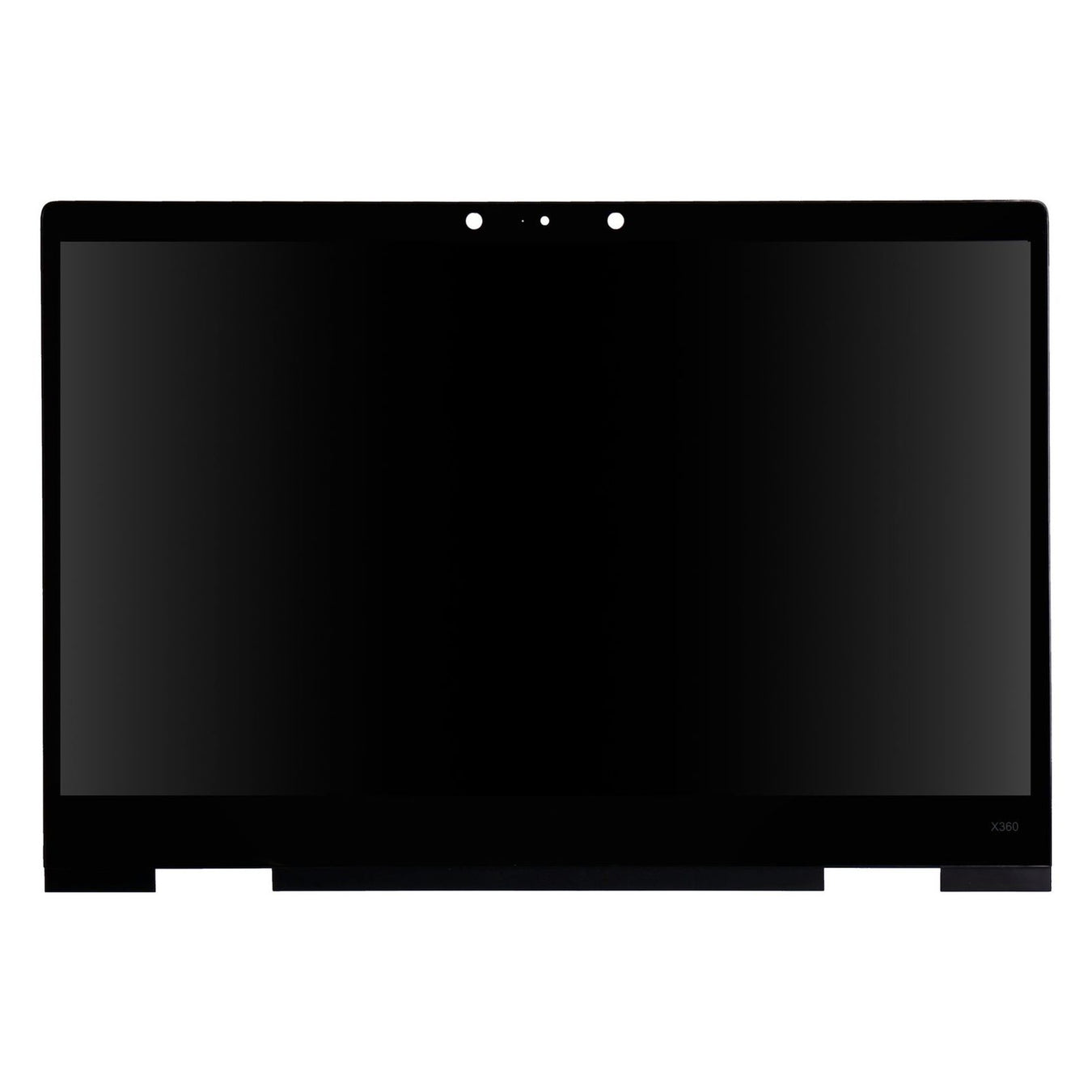 Portale Monitore
