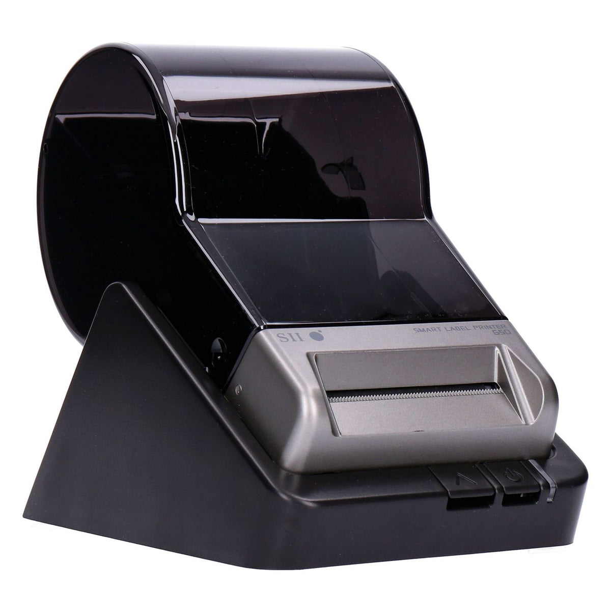 Produktbild Etikettendrucker - Seiko-Instruments Etikettendrucker Smart Label Pri