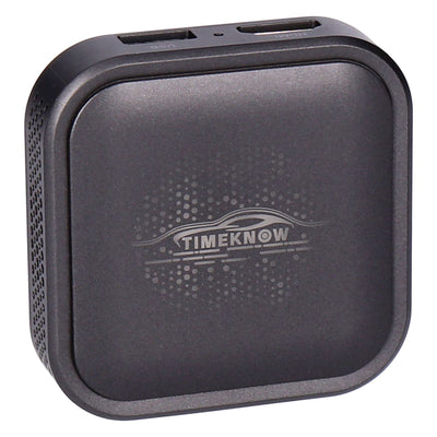 Carplay Android Auto Wireless Adapter Kab