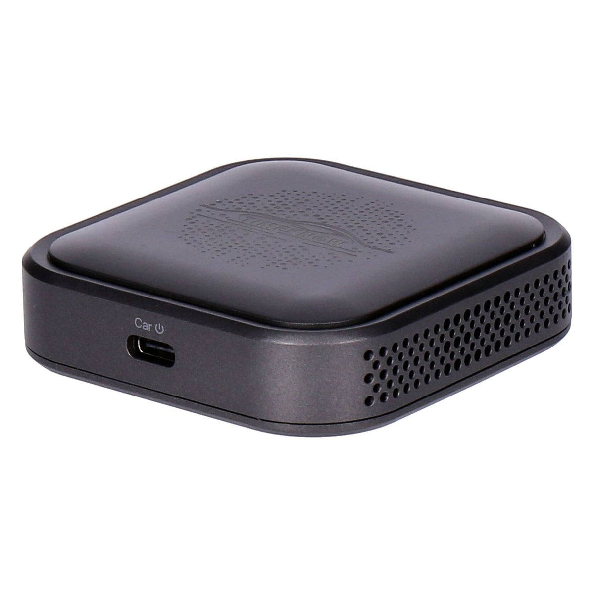 Produktbild Auto-Adapter - TIMEKNOW Carplay Android Auto Wireless Adapter Kab