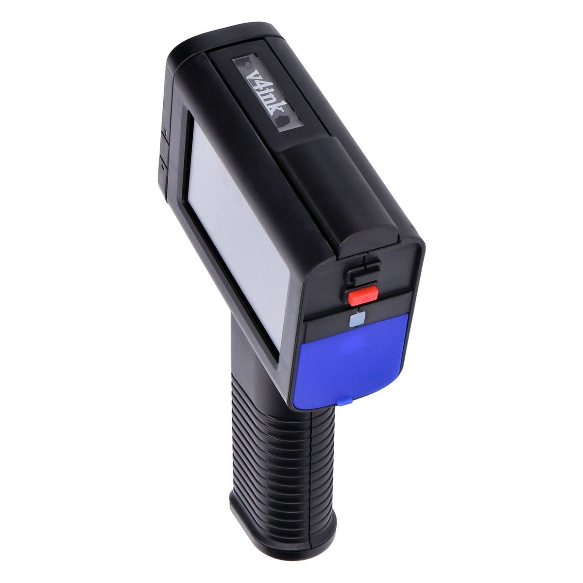 Produktbild Etikettendrucker - v4ink BENTSAI Handheld-Drucker BT-HH6105B2, tragbarer Drucker