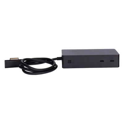 Surface Dock 2 Dockingstation Surface Co