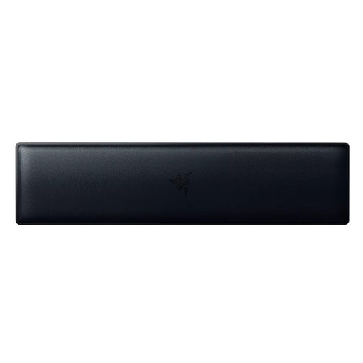 Produktbild Ohne Kategorie - RAZER Ergonomic Wrist Rest Tenkeyles Handballenauflage Schwarz